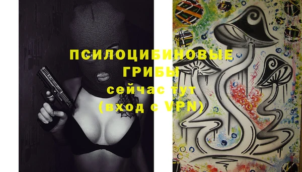 MDMA Premium VHQ Бугульма